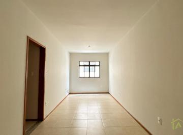 dji_20251128_103430_876-jpg1765291657904.jpg · Apartamento 2 Quartos à venda, Centro, Juiz de Fora, MG