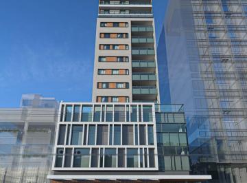 031753715862341.jpg · Apartamento 2 Suítes à venda, Centro, Juiz de Fora, MG - Pulse Santo Antonio  Final 03