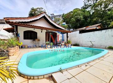 Casa · 122m² · 2 Quartos · 5 Vagas · Casa com 2 quartos à venda, 122 m² por R$ 587.500,00 - Serra da Cantareira - Mairiporã/SP