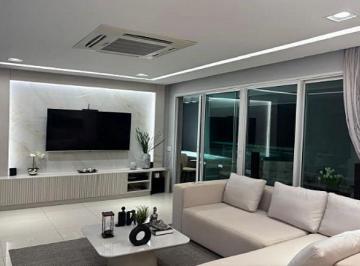 Foto 1 · Apartamento à Venda - Tirol - Natal/RN