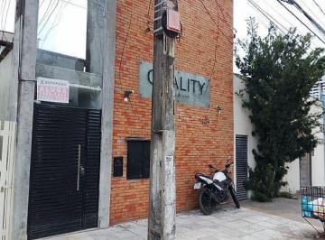 Foto 1 · Apartamento para Alugar - Nova Descoberta - Natal/RN