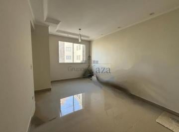 Apartamento · 56m² · 2 Quartos · 1 Vaga · Oportunidade - Apartamento - Jardim América -  Condomínio Morada Paradiso - 2 Dormitórios - 56m².