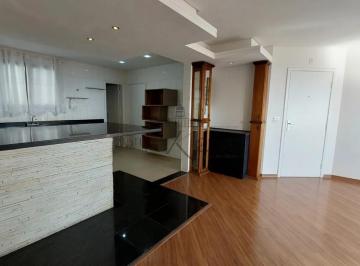 Apartamento · 124m² · 4 Quartos · 2 Vagas · Oportunidade - Apartamento - Bosque dos Eucaliptos - Residencial Texas - 4 Dormitórios - 124m².