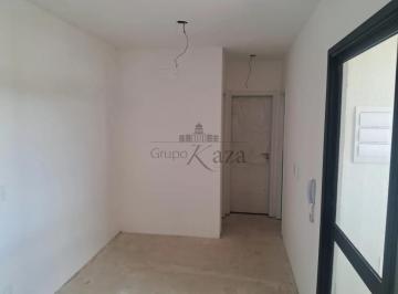 Apartamento · 50m² · 2 Quartos · 1 Vaga · Oportunidade - Apartamento - Edifício Avante Condomínio Clube - Bairro da Floresta - 2 Dormitórios -