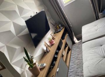 1ef5e4cd84102c51c0a466faabea1015084ceab8 · Apartamento com 2 dormitórios à venda, 49 m² por R$ 270.000,00 - Jardim Das Palmeiras I - Nova Odess