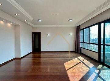 207ddff57e879e7ee5d3073e5fecaa1f431adf94 · Apartamento com 3 dormitórios, 154 m² - venda ou aluguel - Vila Medon - Americana/SP