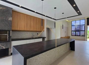 61c26d181280e22da7a14cf7b68c2439e7cdabb7 · Casa com 3 dormitórios à venda, 204 m² por R$ 1.690.000,00 - Loteamento Residencial Mac Knight - San