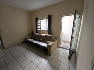 Casa · 125m² · 2 Quartos · 2 Vagas · Oportunidade - Casa - Parque dos Ipês - 2 Dormitórios - 73m².