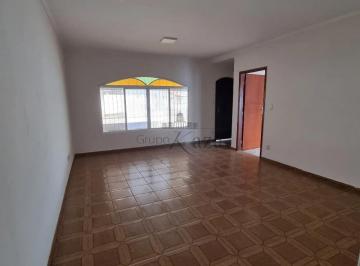 Casa · 168m² · 3 Quartos · 2 Vagas · Oportunidade - Casa - Conjunto Residencial Trinta e Um de Março - 3 Dormitórios - 93m².