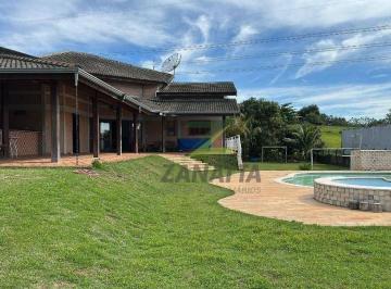 4a3d80dc3f80c3d0b90c948e36ea13c80d95d993 · Chácara com 2 dormitórios à venda, 2000 m² por R$ 1.098.000,00 - Jardim São Pedro - Limeira/SP