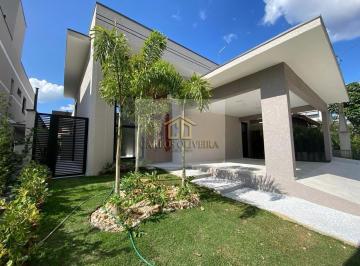 Casa · 185m² · 3 Quartos · 4 Vagas · Casa Térrea a Venda no Condomínio Veredas, Mogi das Cruzes/SP