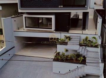 Casa · 300m² · 4 Quartos · 4 Vagas · Casa á Venda no Condomínio Real Park Arujá,Arujá/SP