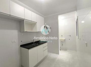 whatsapp-image-2026-01-15-at-11-48-181768488939783.jpeg · Apartamento para locação, Santa Maria, Santo André, SP