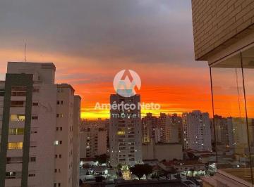 whatsapp-image-2025-12-31-at-01-52-13-21767157002509.jpeg · Apartamento à venda, Olímpico, São Caetano do Sul, SP