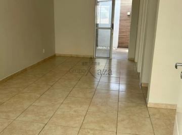 Casa · 150m² · 3 Quartos · 2 Vagas · Oportunidade - Casa em Condomínio - Urbanova - Condomínio Village Campos Dei Fiori - 3 Dormitórios -