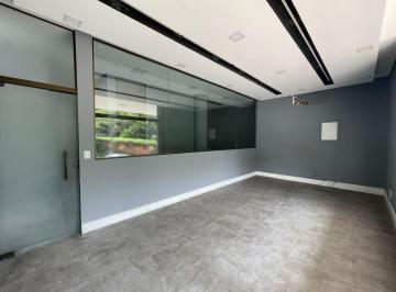 whatsapp-image-2025-12-18-at-17-19-29-31766163547059.jpeg · Conjunto comercial para locação, Castelo, Belo Horizonte, MG