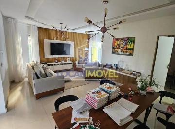 whatsapp-image-2026-01-06-at-19-24-43-21767796090754.jpeg · Vendo excelente casa, Haras Camping Club, Vitória da Conquista, BA