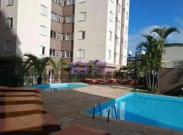 qtas-portugal-ap58-51767761273593.webp · Apartamento à venda, Vila Formosa- São Paulo, SP