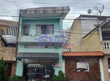 1000257138.jpg · Terreno à venda, Vila Formosa, São Paulo, SP