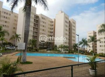 xx1767797748661.jpeg · Apartamento à venda, Loteamento Parque São Martinho, Campinas, SP