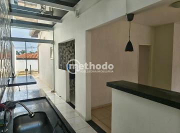 5ee56ef4-175f-4bad-b3b0-57458619b80c1767799262050.jpg · Casa à venda, Parque Via Norte, Campinas, SP