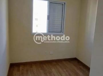 2ddcbeae-e4a9-4e31-ba03-6bb9fd3658041767796371451.jpg · Apartamento à venda, Vila Progresso, Campinas, SP