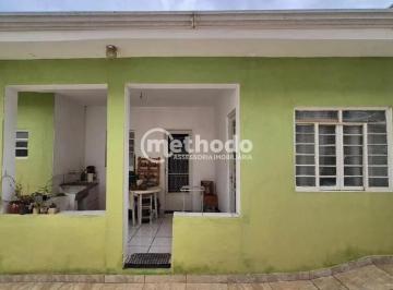 2b732abf-1aea-4cb8-ac85-12af93df379c1767799810818.jpg · Casa à venda, Jardim Campos Elíseos, Campinas, SP