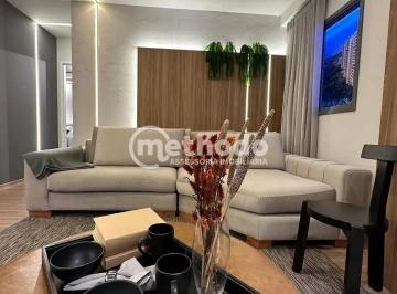 0ca15343-f66b-4e22-952a-f509beb44a201767788934090.jpg · Apartamento à venda, Mansões Santo Antônio, Campinas, SP