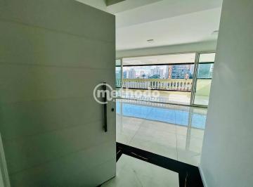 foto-36-jpg1767733602845.jpg · APARTAMENTO À VENDA NO CAMBUÍ - CONDOMÍNIO LINDENBERG - CAMPINAS