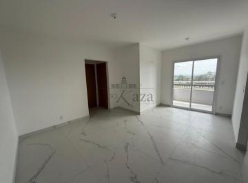 Apartamento · 63m² · 2 Quartos · 1 Vaga · Oportunidade - Apartamento - Parque Industrial - Residencial Park View - 2 Dormitórios - 63m².