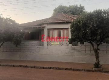 whatsapp-image-2026-01-07-at-10-55-151767795352041.jpeg · Chácara à venda na Região Central de Jurucê, Jardinópolis, SP