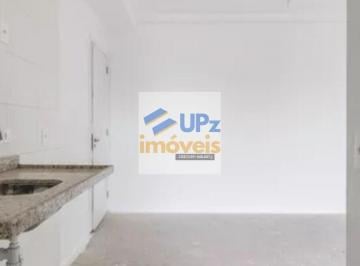 Apartamento · 58m² · 2 Quartos · 1 Vaga · Bless Park Barueri - Apartamento com 2 dorms, sendo 1 suíte com vaga - Jardim Esperança - Barueri - 