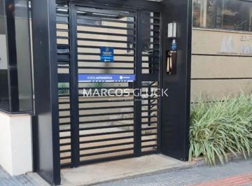 Apartamento · 246m² · 4 Quartos · 2 Vagas · Apartamento à venda no bairro Centro - Londrina/PR, Centro
