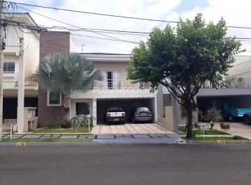 whatsapp-image-2026-01-07-at-12-02-171767804920393.jpeg · Casa à venda, Parque Residencial Villa dos Inglezes, Sorocaba, SP