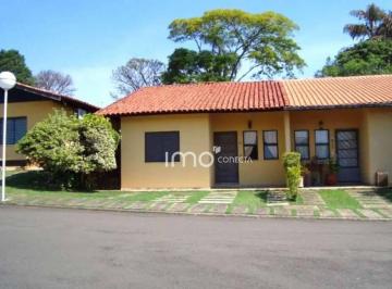 adf9796695c4c0cf83a2e1116a639a3ca59868c6 · CASA PARA VENDA NO CONDOMÍNIO BLUMEN HOFF - VALINHOS/SP - EM FRENTE AO COLÉGIO PORTO SEGURO!!