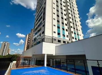 whatsapp-image-2025-12-23-at-12-27-12-91767790230840.jpeg · Apartamento À Venda e Locação Condominio Alpha Versailles Santa Terezinha 3 suites 110 m²