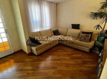 whatsapp-image-2026-01-06-at-10-44-09-11767793025826.jpeg · Casa à venda no Condomínio Villa Flora  Sorocaba  3 dormitórios, suíte e área gourmet