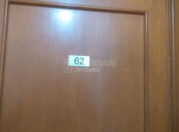 Apartamento · 74m² · 2 Quartos · 2 Vagas · Apartamento Padrão em Araraquara