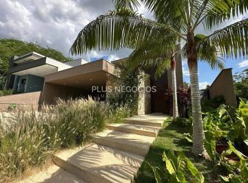 whatsapp-image-2026-01-07-at-11-20-35-11767807073122.jpeg · Casa a venda com 3 suítes área gourmet piscina, Condomínio Cyrela Landscape - Votorantim