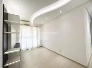 whatsapp-image-2026-01-06-at-21-16-331767790940727.jpeg · Apartamento à venda 2 dormitórios condomínio com lazer completo, Jardim São Carlos, Sorocaba, SP
