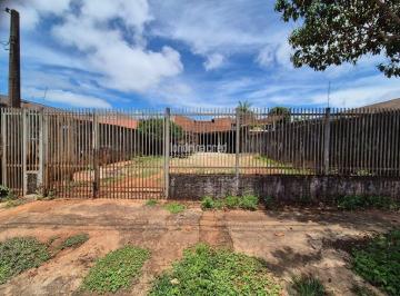 thvnczo2ytiwntuxy2i2zdu4_md · Terreno à Venda em Conjunto Cafezal 1, Londrina - PR