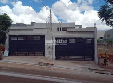 wzuc02ytiwmdvmymvhowew_md · Casa de Condomínio à Venda em Loteamento Chamonix, Londrina - PR