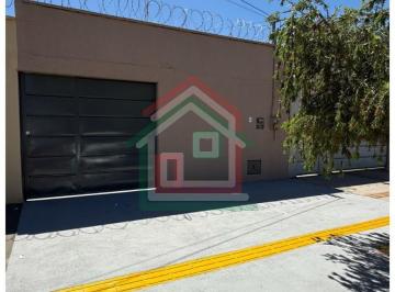 c48fd486dc3bba5e3b1 · Casa Residencial - Residencial Orlando de Morais,