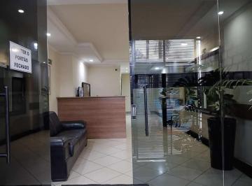 apartamento-a-venda-em-barbacena-centro-com-4-quar-057917262116030639c19159c25d240b2ba.jpeg · Apartamento à venda em Barbacena, Centro, com 4 quartos, 170m²