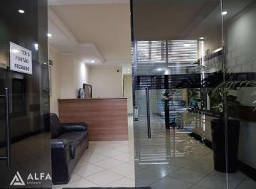 apartamento-a-venda-em-barbacena-centro-com-4-quar-057917262116030639c19159c25d240b2ba.jpeg · Apartamento à venda em Barbacena, Centro, com 4 quartos, 170m²