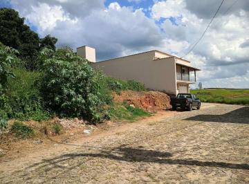 lote-a-venda-carmo-057918190901ed8d2cf45d1f68df180d6e8.jpeg · Lote à venda em Barbacena, Carmo, 500m²