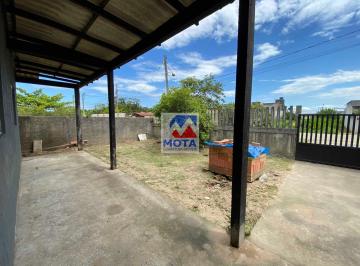 Casa · 350m² · 6 Quartos · 3 Vagas · Casa a venda no Eliana, Guaratuba/PR