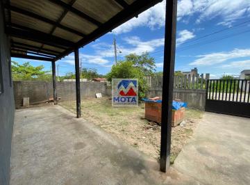 Casa · 350m² · 6 Quartos · 3 Vagas · Casa a venda no Eliana, Guaratuba/PR