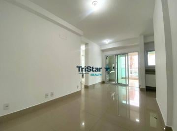 6ae16b1b23cb51b040b337a743d61002b9598546 · AP0343 - APARTAMENTO EXCLUSIVO COM VISTA LIVRE VARANDA GOURMET ALTO PADRÃO AS MARGENS DO PARQUE ECOL