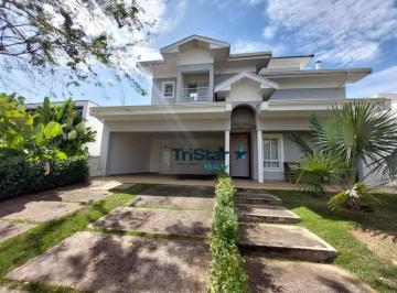 36a0d7ce7a0292c725734c5c3891a63572df8e64 · CA0628 - #VENDA - SOBRADO COM 4 DORMITORIOS SENDO 3 SUITES  COM PISCINA - CONDOMINIO TERRA MAGNA - I